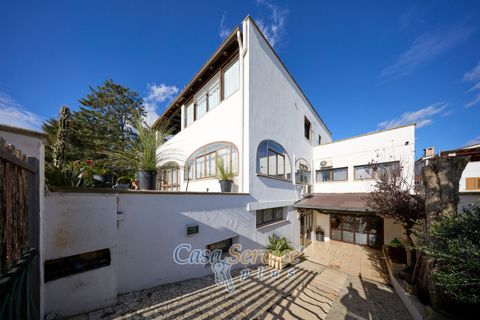Villa i Matino, Lecce, Matino - € 550.000 | Ref: MAF-550FREE - foto 14