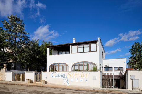 Villa i Matino, Lecce, Matino - € 550.000 | Ref: MAF-550FREE - foto 15