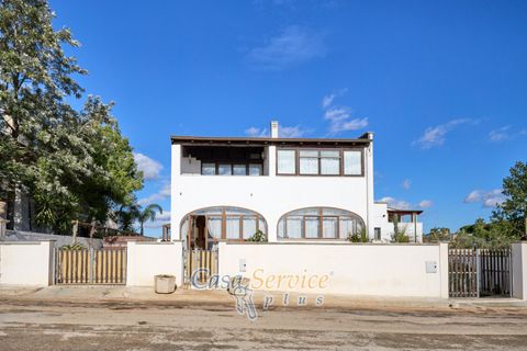 Villa i Matino, Lecce, Matino - € 550.000 | Ref: MAF-550FREE - foto 16