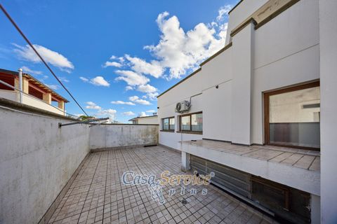 Villa i Matino, Lecce, Matino - € 550.000 | Ref: MAF-550FREE - foto 17