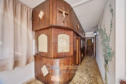 Villa i Matino, Lecce, Matino - € 550.000 | Ref: MAF-550FREE - foto 18
