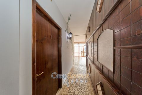 Villa i Matino, Lecce, Matino - € 550.000 | Ref: MAF-550FREE - foto 19