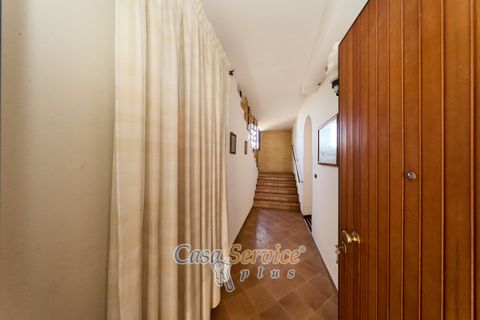 Villa i Matino, Lecce, Matino - € 550.000 | Ref: MAF-550FREE - foto 20