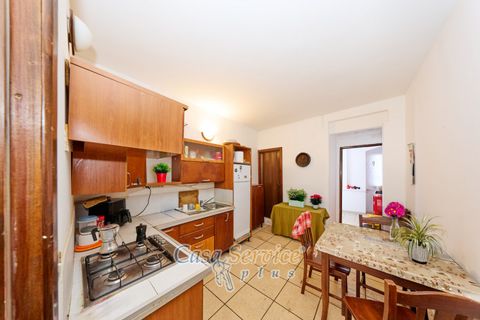 Villa i Matino, Lecce, Matino - € 550.000 | Ref: MAF-550FREE - foto 21