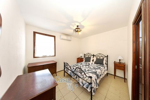Villa i Matino, Lecce, Matino - € 550.000 | Ref: MAF-550FREE - foto 22