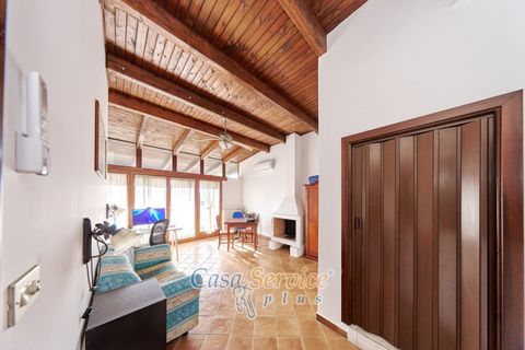 Villa i Matino, Lecce, Matino - € 550.000 | Ref: MAF-550FREE - foto 23