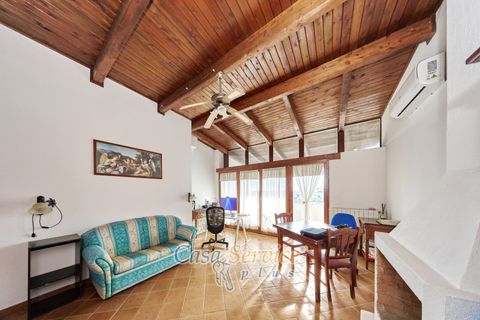 Villa i Matino, Lecce, Matino - € 550.000 | Ref: MAF-550FREE - foto 24