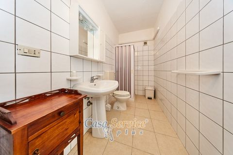 Villa i Matino, Lecce, Matino - € 550.000 | Ref: MAF-550FREE - foto 25