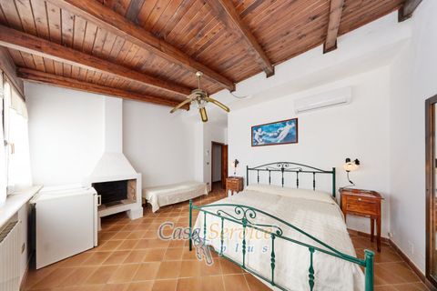 Villa i Matino, Lecce, Matino - € 550.000 | Ref: MAF-550FREE - foto 26