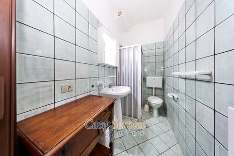 Villa i Matino, Lecce, Matino - € 550.000 | Ref: MAF-550FREE - foto 27
