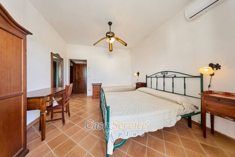 Villa i Matino, Lecce, Matino - € 550.000 | Ref: MAF-550FREE - foto 28