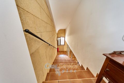 Villa i Matino, Lecce, Matino - € 550.000 | Ref: MAF-550FREE - foto 29