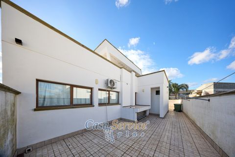 Villa i Matino, Lecce, Matino - € 550.000 | Ref: MAF-550FREE - foto 31
