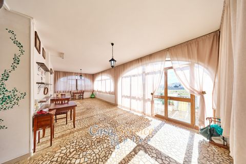 Villa i Matino, Lecce, Matino - € 550.000 | Ref: MAF-550FREE - foto 32