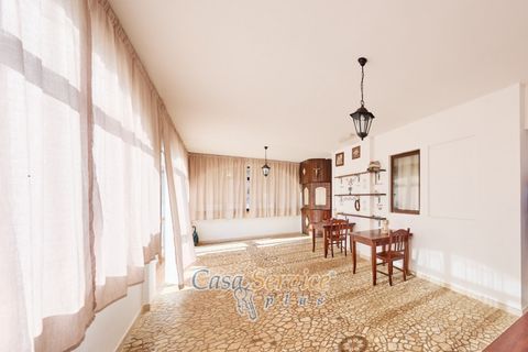 Villa i Matino, Lecce, Matino - € 550.000 | Ref: MAF-550FREE - foto 33
