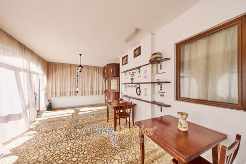 Villa i Matino, Lecce, Matino - € 550.000 | Ref: MAF-550FREE - foto 34