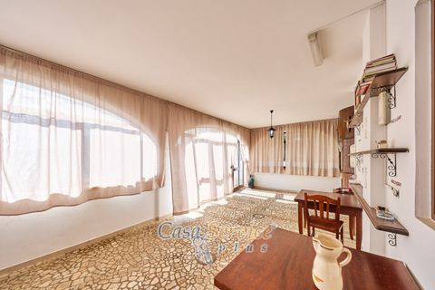 Villa i Matino, Lecce, Matino - € 550.000 | Ref: MAF-550FREE - foto 35