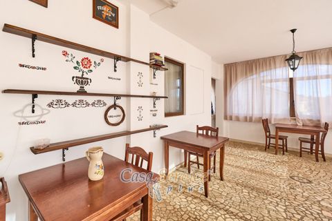 Villa i Matino, Lecce, Matino - € 550.000 | Ref: MAF-550FREE - foto 36