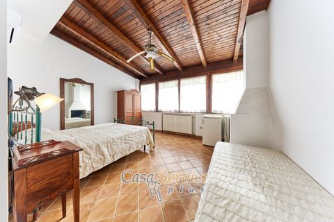Villa i Matino, Lecce, Matino - € 550.000 | Ref: MAF-550FREE - foto 37
