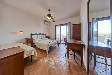 Villa i Matino, Lecce, Matino - € 550.000 | Ref: MAF-550FREE - foto 38