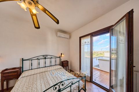 Villa i Matino, Lecce, Matino - € 550.000 | Ref: MAF-550FREE - foto 39
