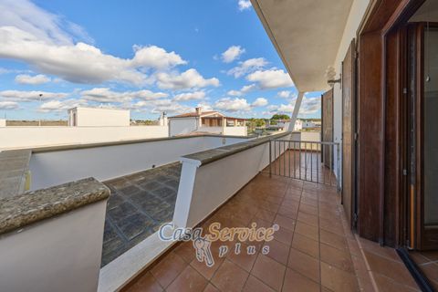 Villa i Matino, Lecce, Matino - € 550.000 | Ref: MAF-550FREE - foto 40