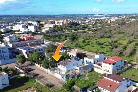 Villa i Matino, Lecce, Matino - € 550.000 | Ref: MAF-550FREE - foto 43