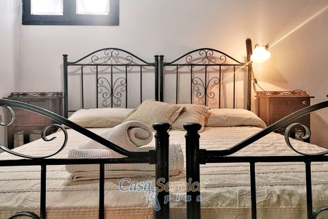 Villa i Matino, Lecce, Matino - € 550.000 | Ref: MAF-550FREE - foto 47