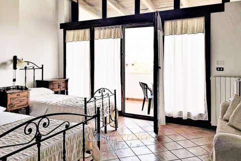 Villa i Matino, Lecce, Matino - € 550.000 | Ref: MAF-550FREE - foto 48