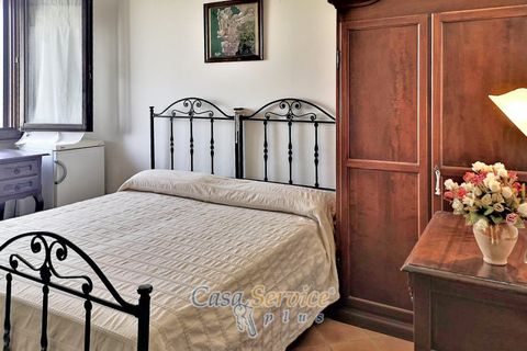 Villa i Matino, Lecce, Matino - € 550.000 | Ref: MAF-550FREE - foto 49