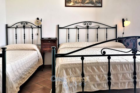 Villa i Matino, Lecce, Matino - € 550.000 | Ref: MAF-550FREE - foto 50