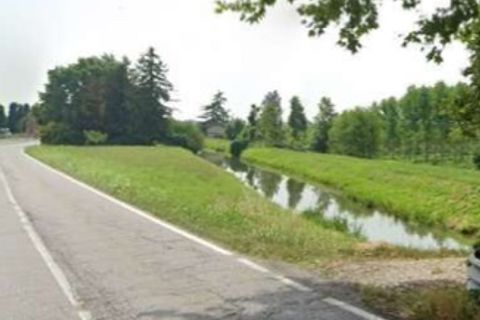 Helårsgrund i Cerea, Verona, Cerea - € 54.750 | Ref: GB28072026 - foto 7
