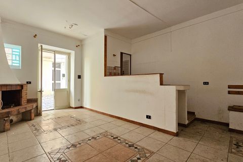 Byhus i Scicli, Ragusa, Scicli - € 65.000 | Ref: 11457 - foto 3