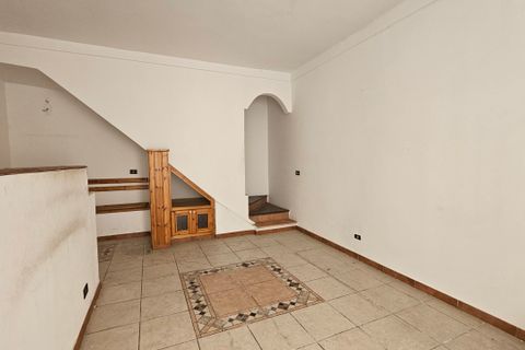 Byhus i Scicli, Ragusa, Scicli - € 65.000 | Ref: 11457 - foto 4