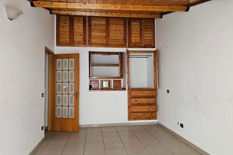 Byhus i Scicli, Ragusa, Scicli - € 65.000 | Ref: 11457 - foto 5
