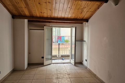 Byhus i Scicli, Ragusa, Scicli - € 65.000 | Ref: 11457 - foto 6