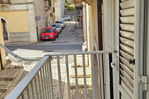 Byhus i Scicli, Ragusa, Scicli - € 65.000 | Ref: 11457 - foto 8