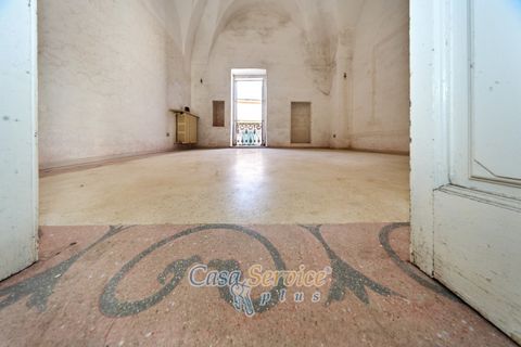 Villa i Tuglie, Lecce, Tuglie - € 119.000 | Ref: TCO-129AVV - foto 36