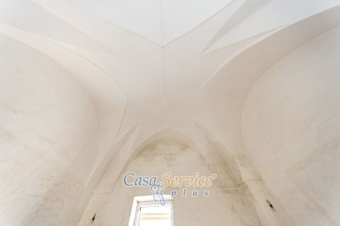 Villa i Tuglie, Lecce, Tuglie - € 119.000 | Ref: TCO-129AVV - foto 37