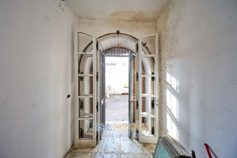 Villa i Tuglie, Lecce, Tuglie - € 119.000 | Ref: TCO-129AVV - foto 38