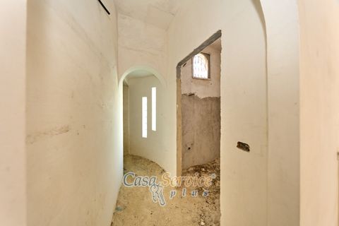 Villa i Tuglie, Lecce, Tuglie - € 119.000 | Ref: TCO-129AVV - foto 40