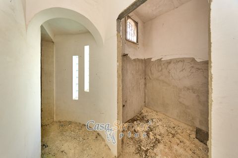 Villa i Tuglie, Lecce, Tuglie - € 119.000 | Ref: TCO-129AVV - foto 41