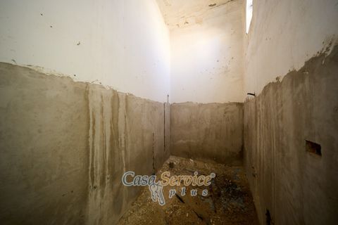 Villa i Tuglie, Lecce, Tuglie - € 119.000 | Ref: TCO-129AVV - foto 42