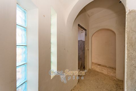 Villa i Tuglie, Lecce, Tuglie - € 119.000 | Ref: TCO-129AVV - foto 43
