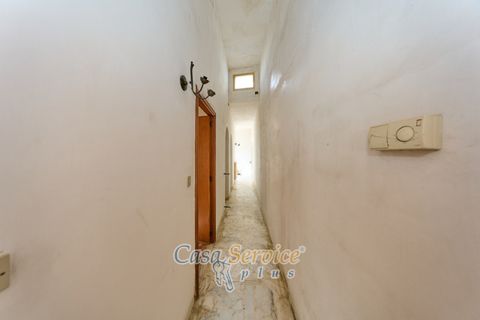 Villa i Tuglie, Lecce, Tuglie - € 119.000 | Ref: TCO-129AVV - foto 44