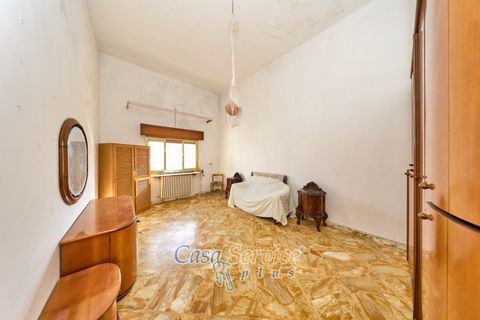 Villa i Tuglie, Lecce, Tuglie - € 119.000 | Ref: TCO-129AVV - foto 45