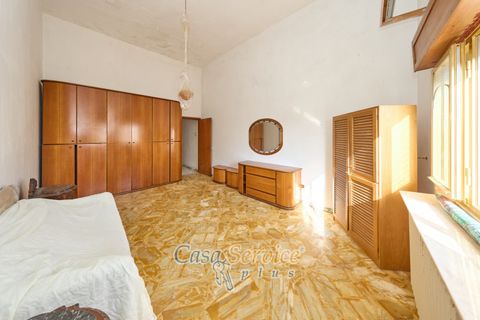 Villa i Tuglie, Lecce, Tuglie - € 119.000 | Ref: TCO-129AVV - foto 46