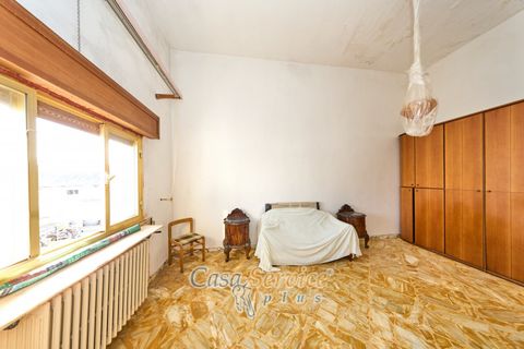 Villa i Tuglie, Lecce, Tuglie - € 119.000 | Ref: TCO-129AVV - foto 47