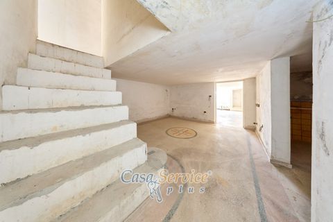 Villa i Tuglie, Lecce, Tuglie - € 119.000 | Ref: TCO-129AVV - foto 48