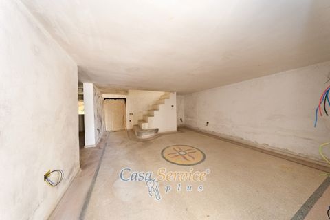 Villa i Tuglie, Lecce, Tuglie - € 119.000 | Ref: TCO-129AVV - foto 49